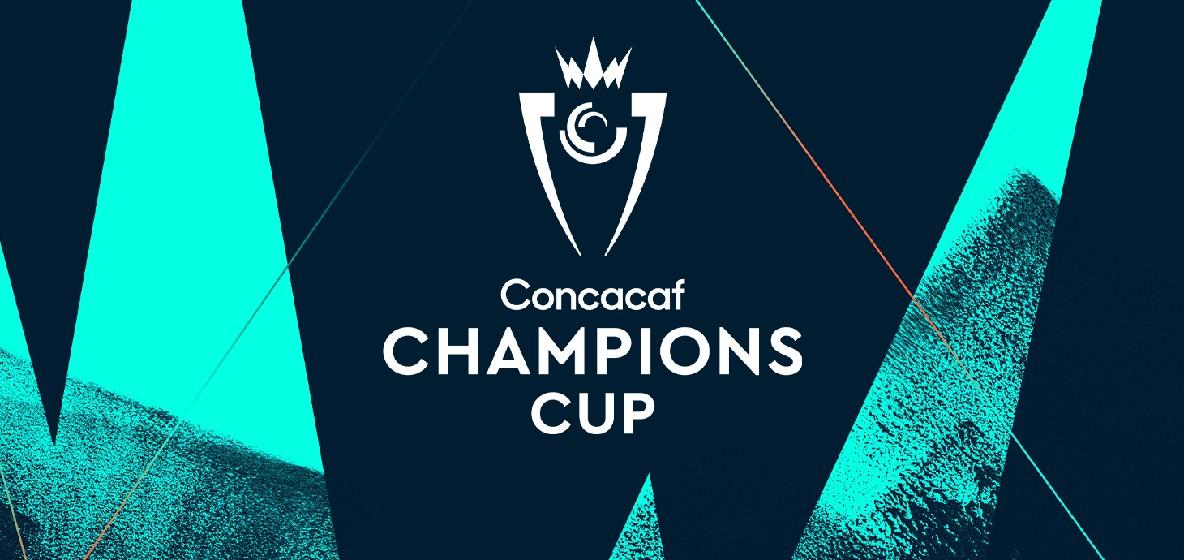 Concachampions