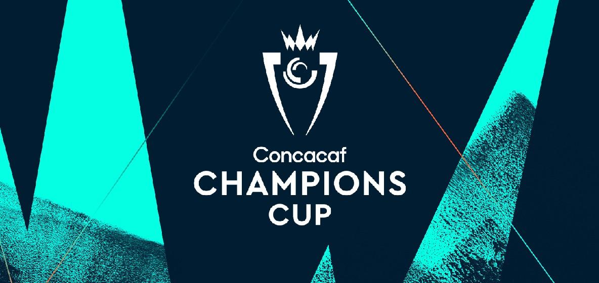 Concachampions
