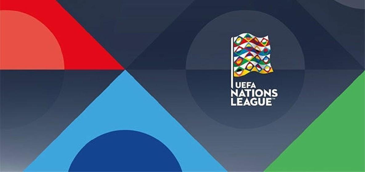 UEFA Nations League