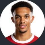 🏴󠁧󠁢󠁥󠁮󠁧󠁿 T. Alexander-Arnold