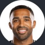 🏴󠁧󠁢󠁥󠁮󠁧󠁿 C. Wilson