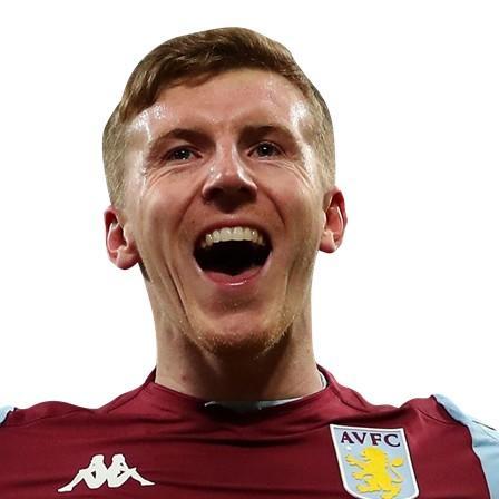 🏴󠁧󠁢󠁥󠁮󠁧󠁿 M. Targett