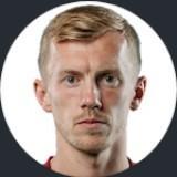 🏴󠁧󠁢󠁥󠁮󠁧󠁿 J. Ward-Prowse