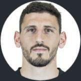 🇺🇾 A. Rogel