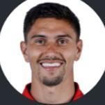 🇺🇾 E. Velázquez