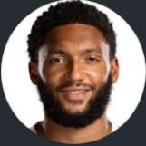 🏴󠁧󠁢󠁥󠁮󠁧󠁿 J. Gomez