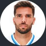 🇺🇾 L. Cabrera