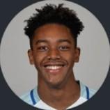 🏴󠁧󠁢󠁥󠁮󠁧󠁿 J. Brown