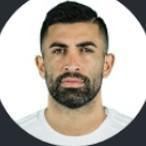 🇺🇾 M. Santos