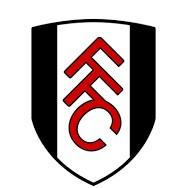 Fulham
