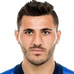 🇧🇦 S. Kolašinac