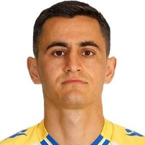 🇧🇬 G. Kostadinov