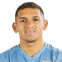 Lucas Torreira