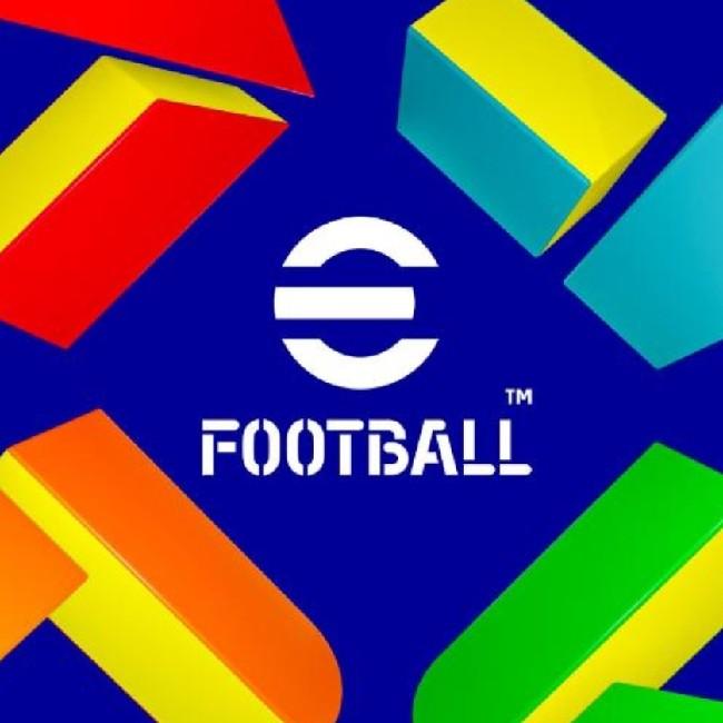 Campeonato de Efootbal