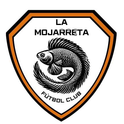 LA MOJARRETA (NOCTURNO)