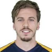 🇬🇪 S. Lobzhanidze