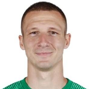 🇧🇬 A. Nedyalkov