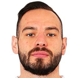 🇧🇬 S. Slavchev