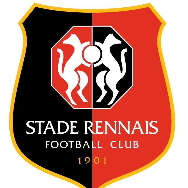 Stade Rennais