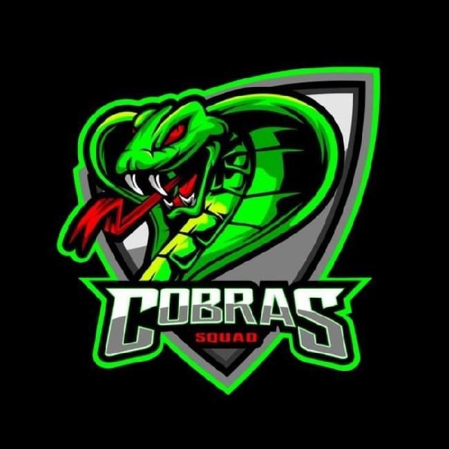 Cobras Squad
