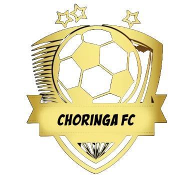 Choringa Fc