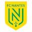 FC Nantes