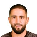 Ryad Boudebouz
