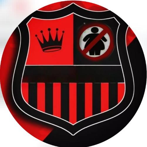 Anti Gordas FC