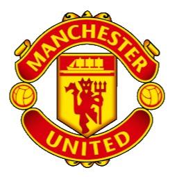 MANCHESTER UNITED