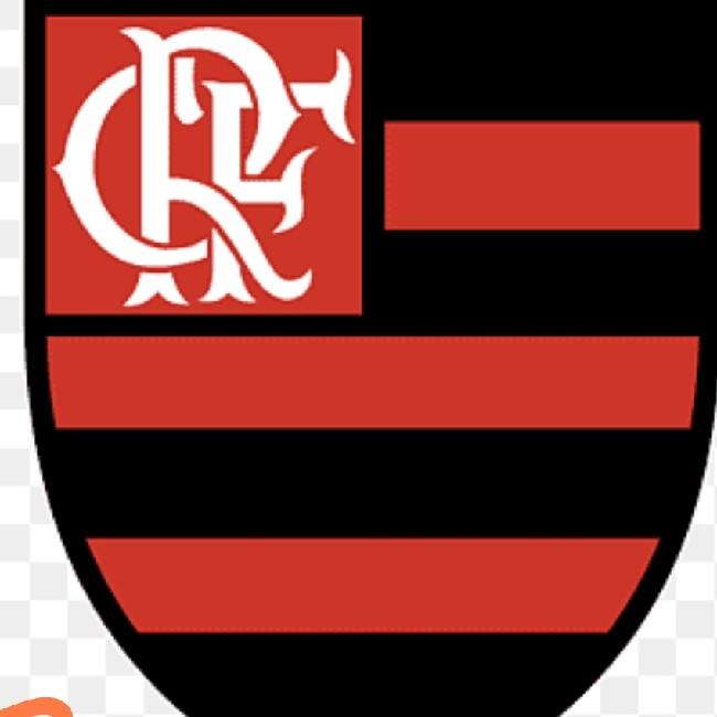 Flamengo