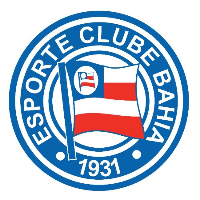 BAHIA