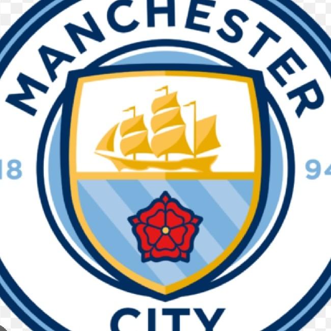 Manchester City