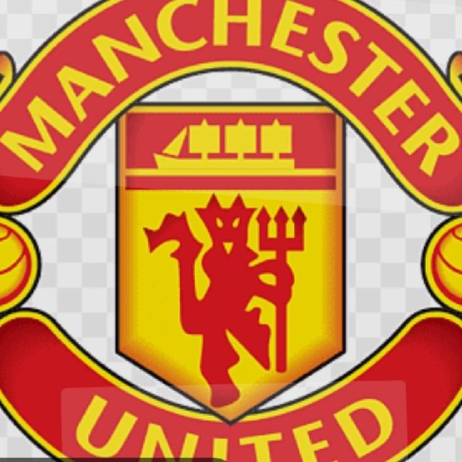 Manchester United