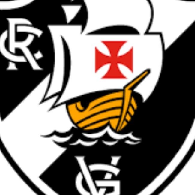 Vasco