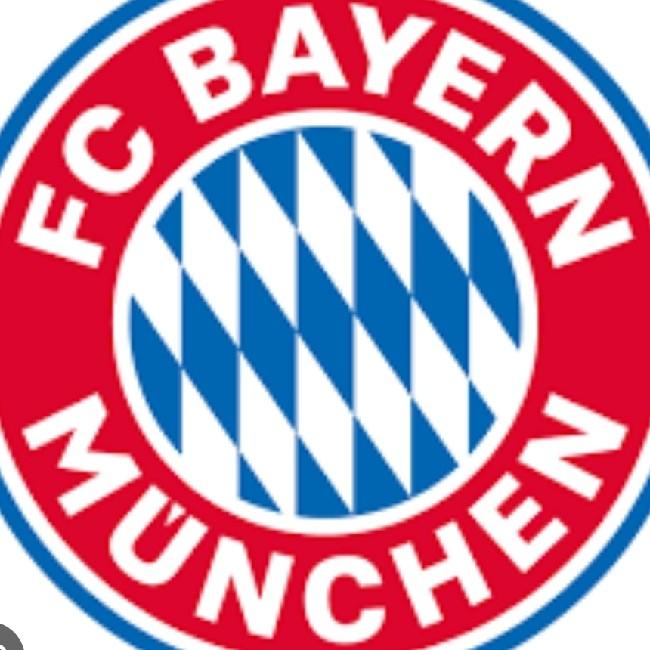 Bayer