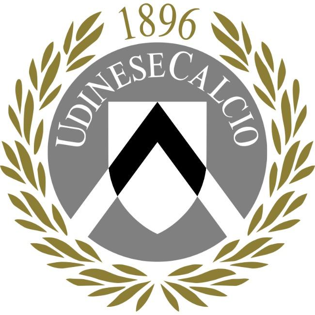 UDINESE