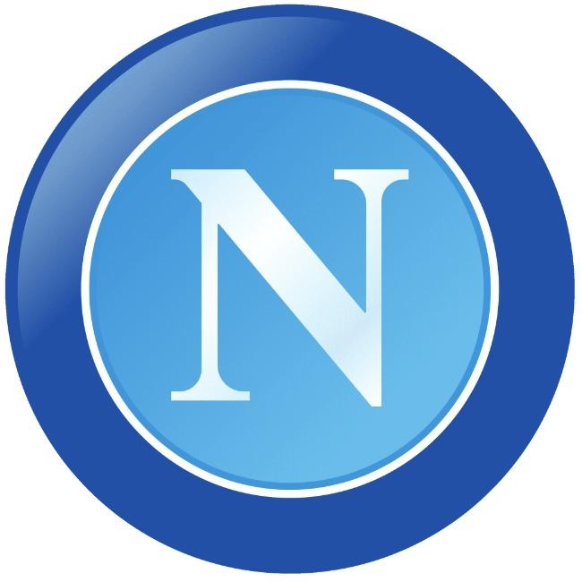 NAPOLI