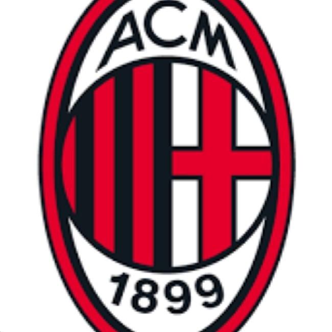Milan