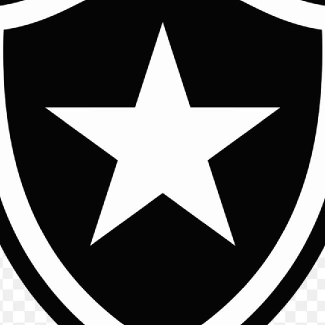 Botafogo