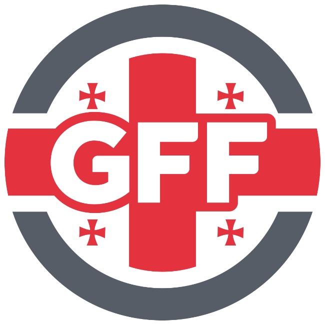 Georgia