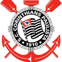 CORINTHIANS