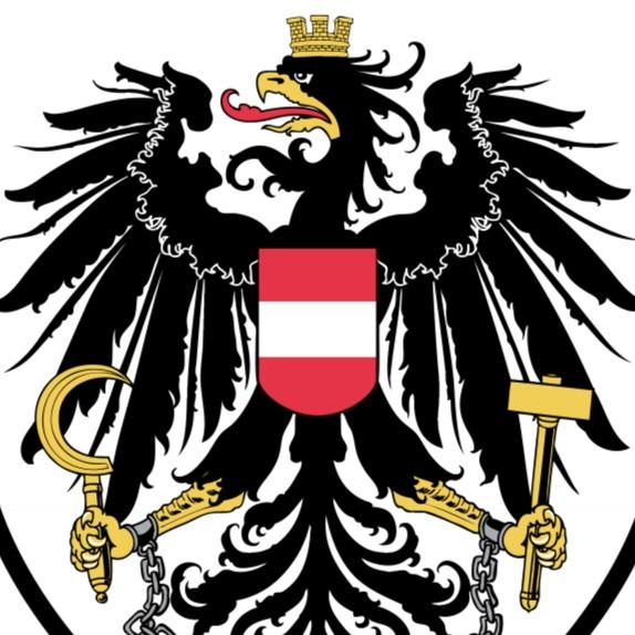 Austria