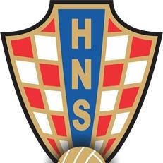 Croacia