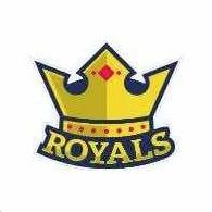 St. Louis Royals