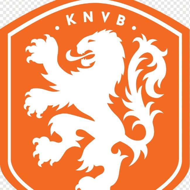 Holanda