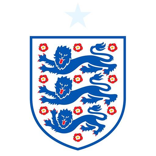 Inglaterra