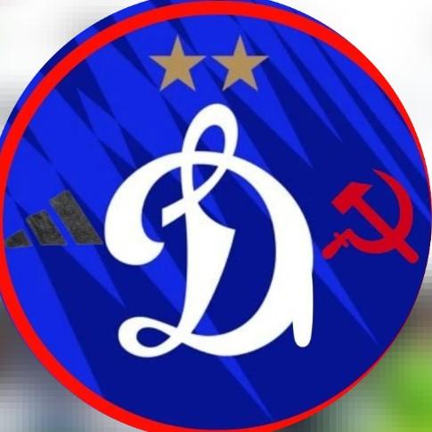 Dinamo Moscú