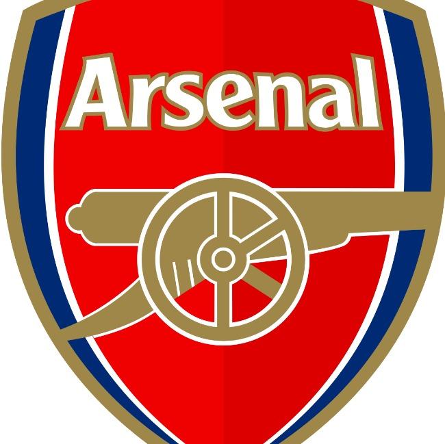 ARSENAL