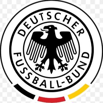 Alemania