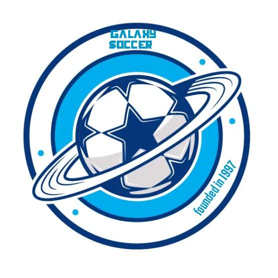 Galaxy Soccer F.C